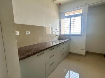 1 BHK Apartment in Thane West for rent Thane. The reference number is 20538138