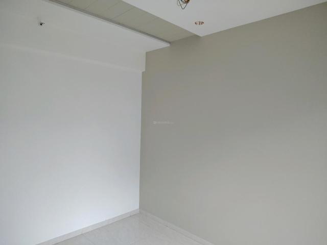 1 BHK Apartment in Thane West for rent Thane. The reference number is 20538412
