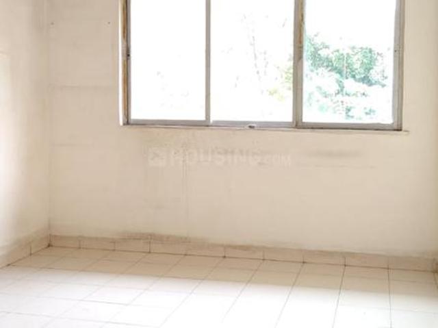 1 BHK Apartment in Thane West for rent Thane. The reference number is 20649308