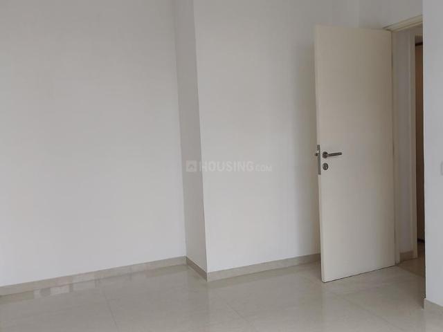 1 BHK Apartment in Thane West for rent Thane. The reference number is 20674890