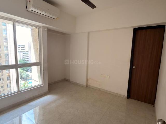 1 BHK Apartment in Thane West for rent Thane. The reference number is 20675985