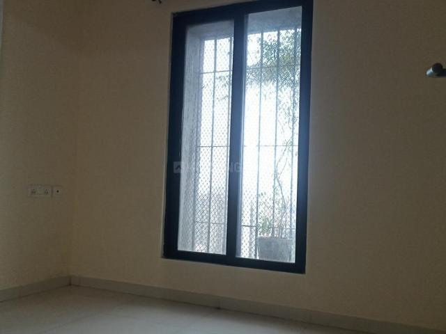 1 BHK Apartment in Thane West for rent Thane. The reference number is 20677983