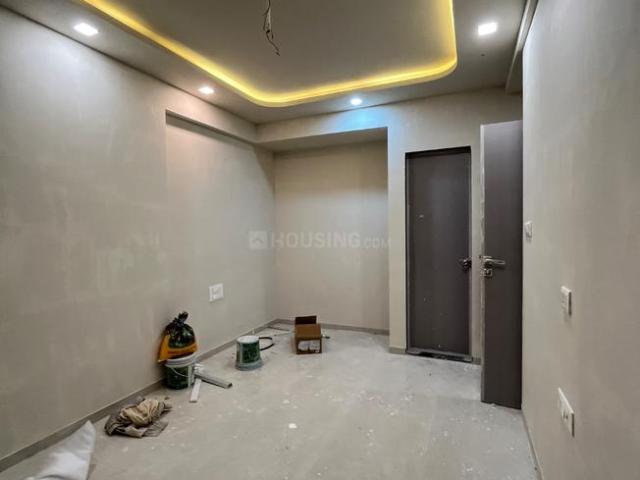1 BHK Apartment in Thane West for rent Thane. The reference number is 20698591