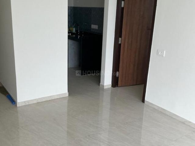 1 BHK Apartment in Thane West for rent Thane. The reference number is 20604559