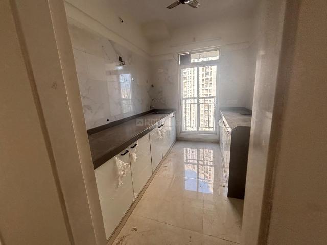 1 BHK Apartment in Thane West for rent Thane. The reference number is 20607225