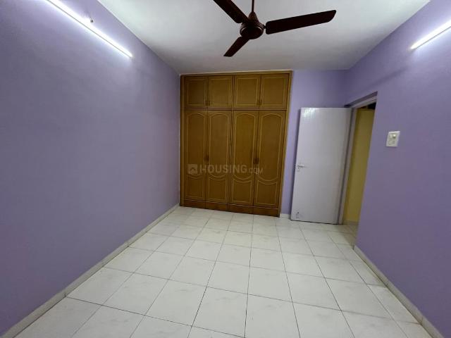 1 BHK Apartment in Thane West for rent Thane. The reference number is 20625734