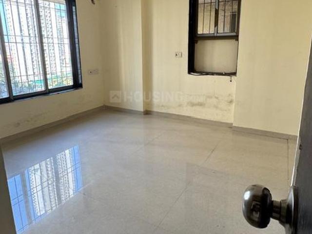 1 BHK Apartment in Thane West for rent Thane. The reference number is 20627154
