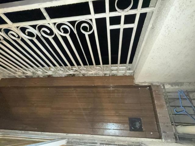 1 BHK Apartment in Thane West for rent Thane. The reference number is 20639189