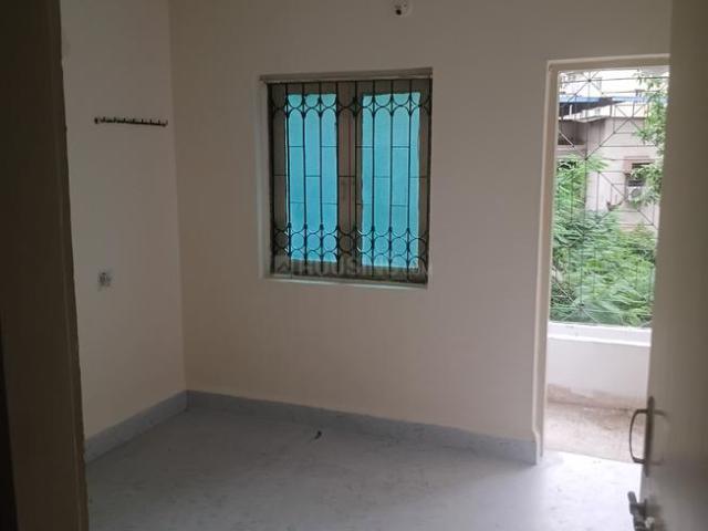 1 BHK Apartment in Thane West for rent Thane. The reference number is 20745076