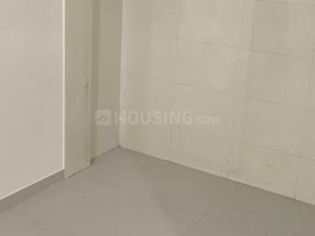 1 BHK Apartment in Thane West for rent Thane. The reference number is 20745308