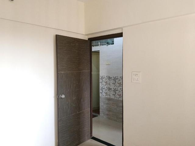 1 BHK Apartment in Thane West for rent Thane. The reference number is 20770055