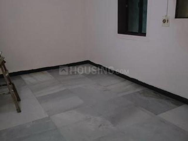 1 BHK Apartment in Thane West for rent Thane. The reference number is 20776221