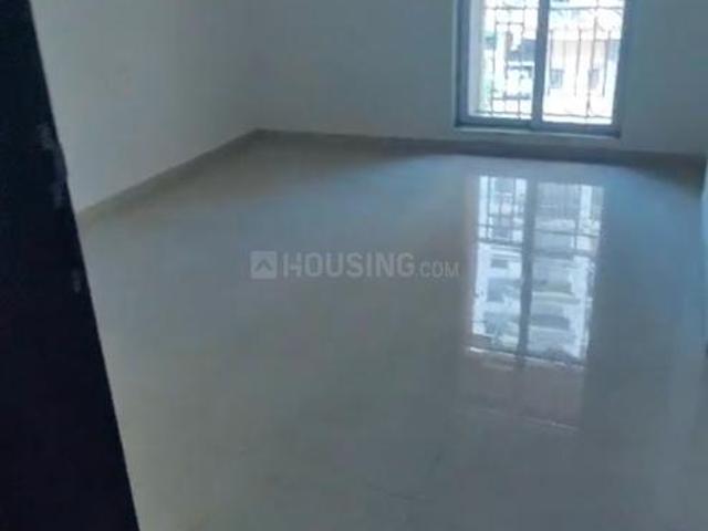 1 BHK Apartment in Thane West for rent Thane. The reference number is 20709593