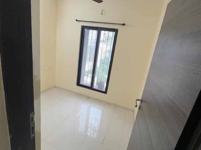 1 BHK Apartment in Thane West for rent Thane. The reference number is 20726971