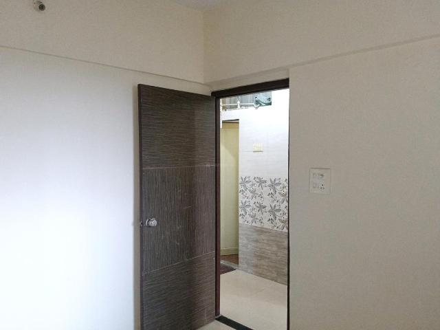 1 BHK Apartment in Thane West for rent Thane. The reference number is 20729937