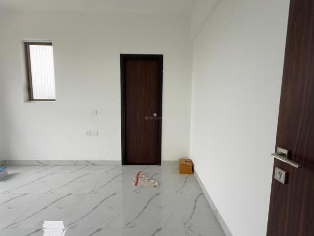 1 BHK Apartment in Thane West for rent Thane. The reference number is 20731633