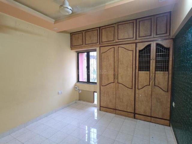 1 BHK Apartment in Thane West for rent Thane. The reference number is 20732096