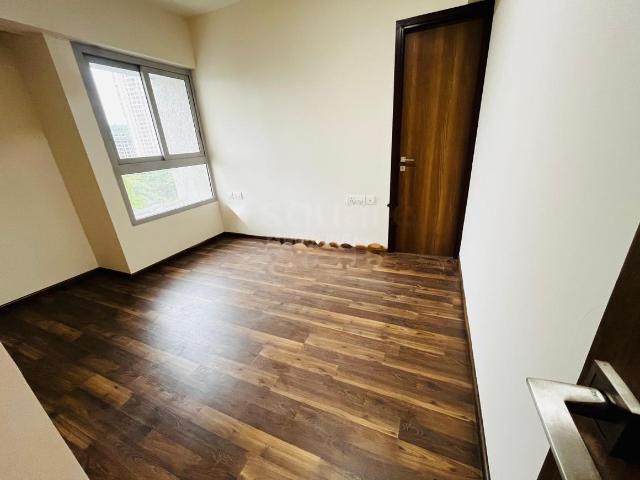 1 BHK Apartment in Thane West for rent Thane. The reference number is 20736477