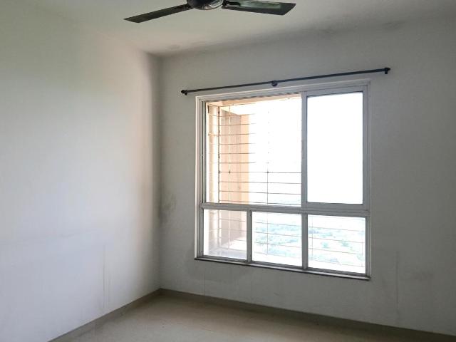 1 BHK Apartment in Thane West for rent Thane. The reference number is 20739864