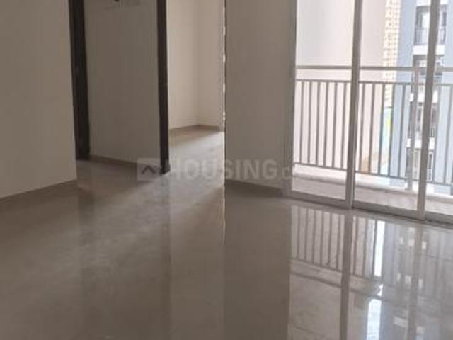 1 BHK Apartment in Thane West for rent Thane. The reference number is 20841534