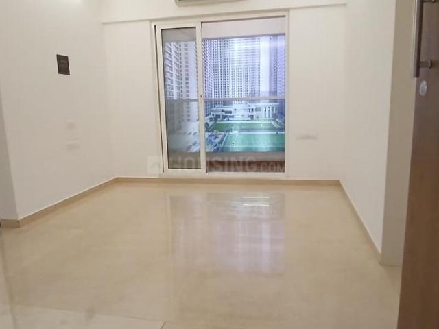 1 BHK Apartment in Thane West for rent Thane. The reference number is 20864142