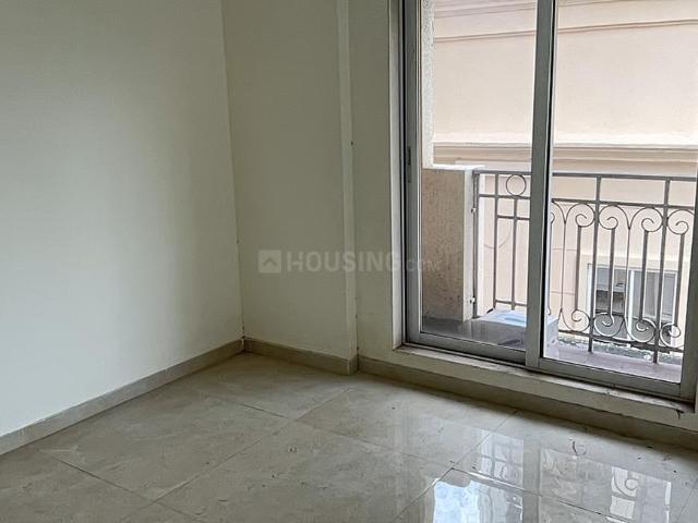 1 BHK Apartment in Thane West for rent Thane. The reference number is 20872314