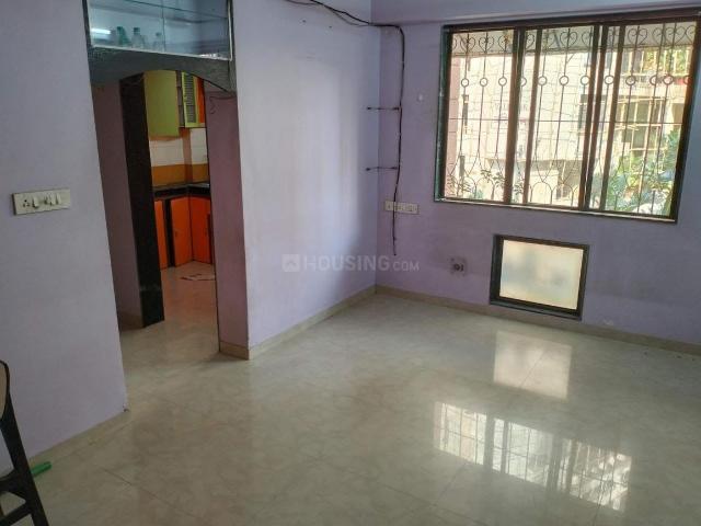 1 BHK Apartment in Thane West for rent Thane. The reference number is 20872970