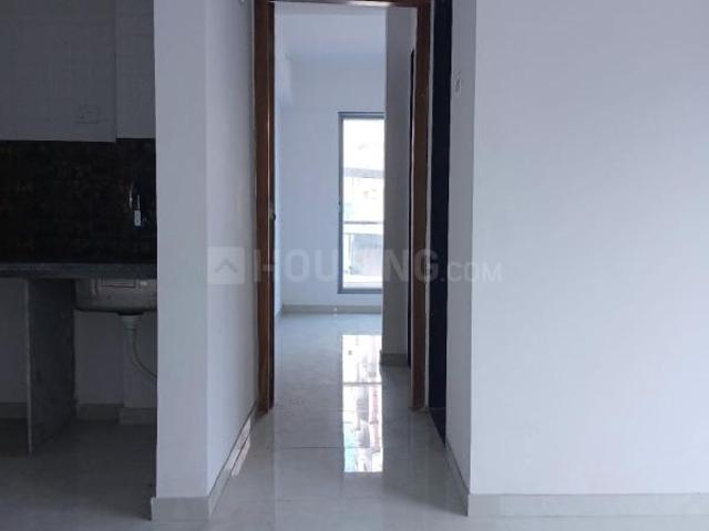 1 BHK Apartment in Thane West for rent Thane. The reference number is 20874083