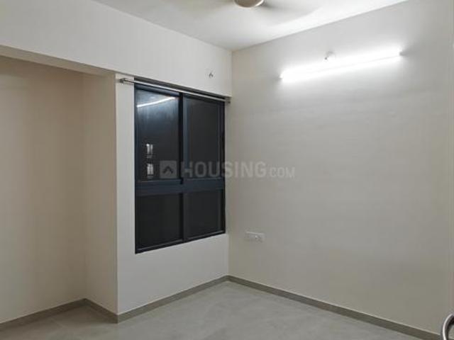 1 BHK Apartment in Thane West for rent Thane. The reference number is 20884533