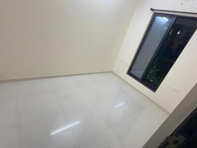 1 BHK Apartment in Thane West for rent Thane. The reference number is 20892170