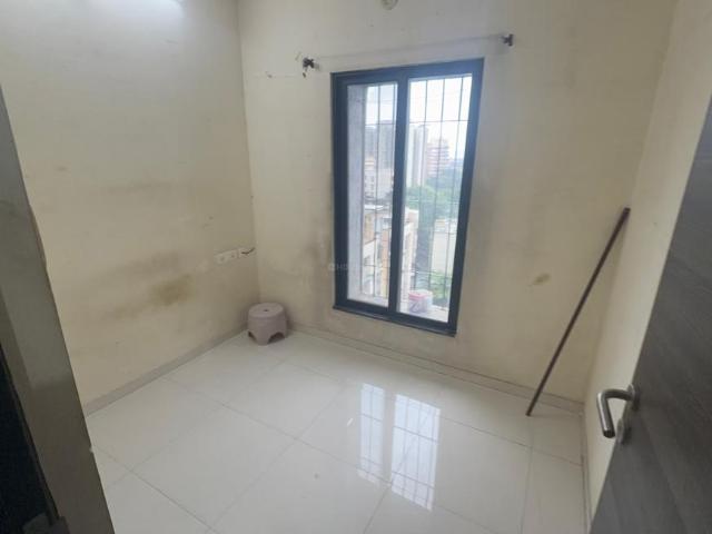 1 BHK Apartment in Thane West for rent Thane. The reference number is 20819309