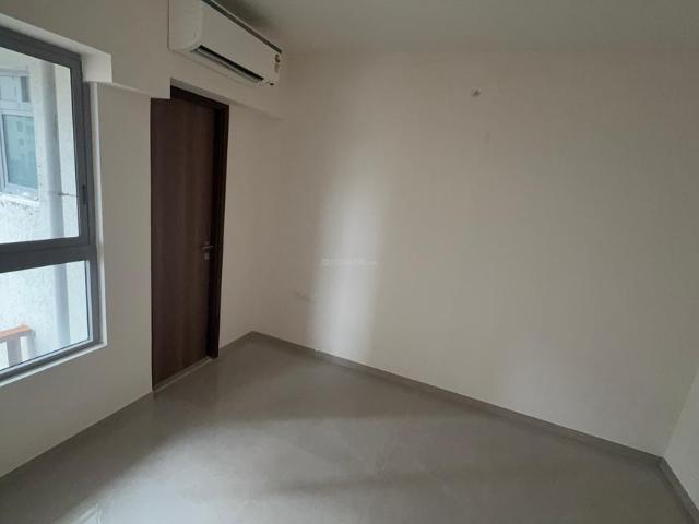 1 BHK Apartment in Thane West for rent Thane. The reference number is 20832963