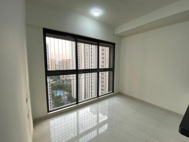1 BHK Apartment in Thane West for rent Thane. The reference number is 20944732
