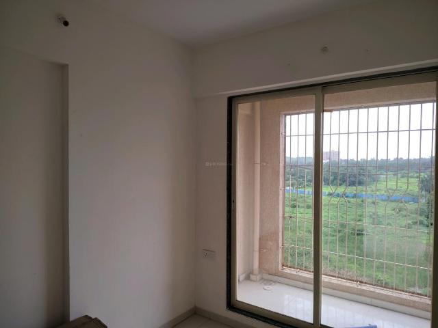 1 BHK Apartment in Thane West for rent Thane. The reference number is 20964115