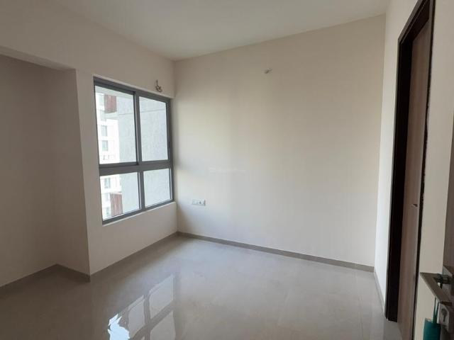 1 BHK Apartment in Thane West for rent Thane. The reference number is 20972575