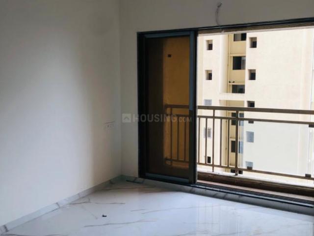 1 BHK Apartment in Thane West for rent Thane. The reference number is 20979629