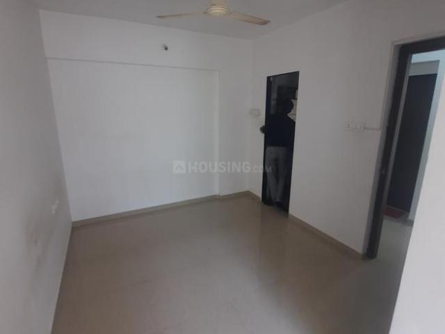 1 BHK Apartment in Thane West for rent Thane. The reference number is 20984387
