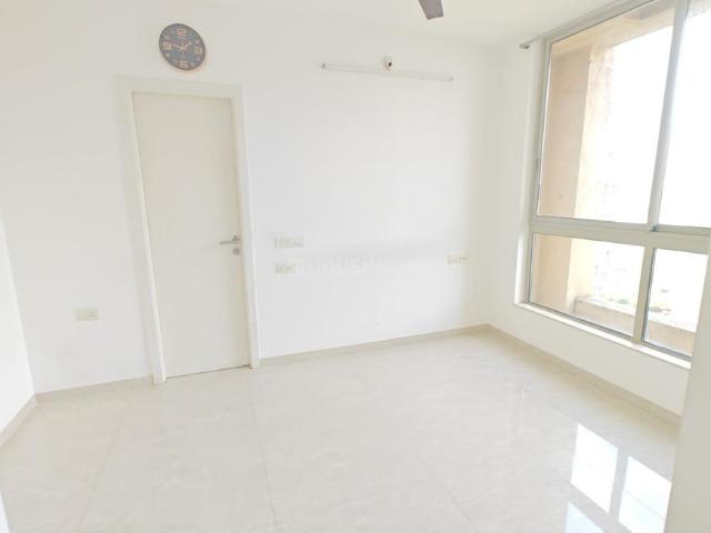 1 BHK Apartment in Thane West for rent Thane. The reference number is 20916595