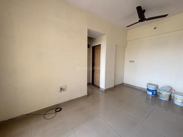 1 BHK Apartment in Thane West for rent Thane. The reference number is 20927760