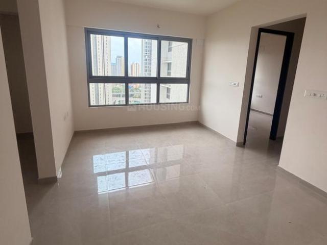 1 BHK Apartment in Thane West for rent Thane. The reference number is 20930532