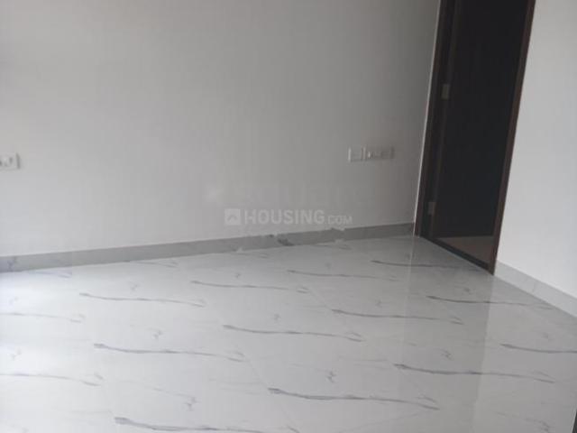 1 BHK Apartment in Thane West for rent Thane. The reference number is 21040929