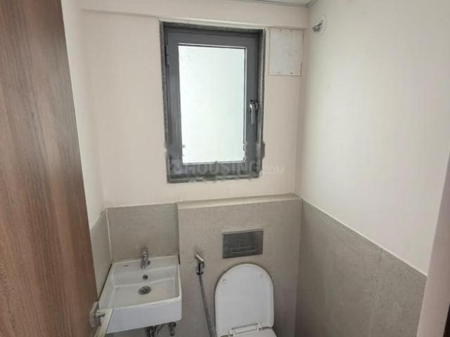 1 BHK Apartment in Thane West for rent Thane. The reference number is 21041817