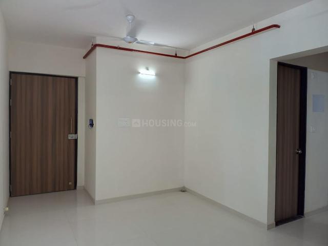 1 BHK Apartment in Thane West for rent Thane. The reference number is 21048894