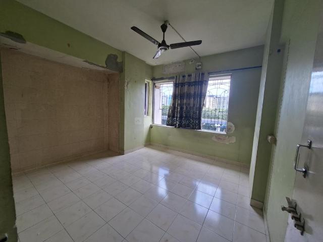 1 BHK Apartment in Thane West for rent Thane. The reference number is 21049370