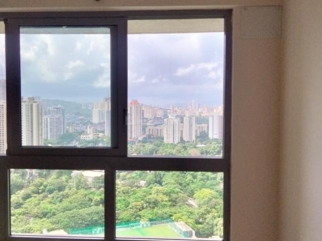 1 BHK Apartment in Thane West for rent Thane. The reference number is 21058518