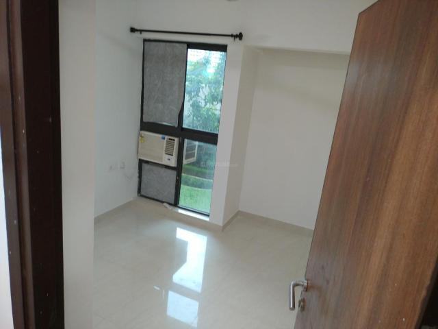 1 BHK Apartment in Thane West for rent Thane. The reference number is 21059383