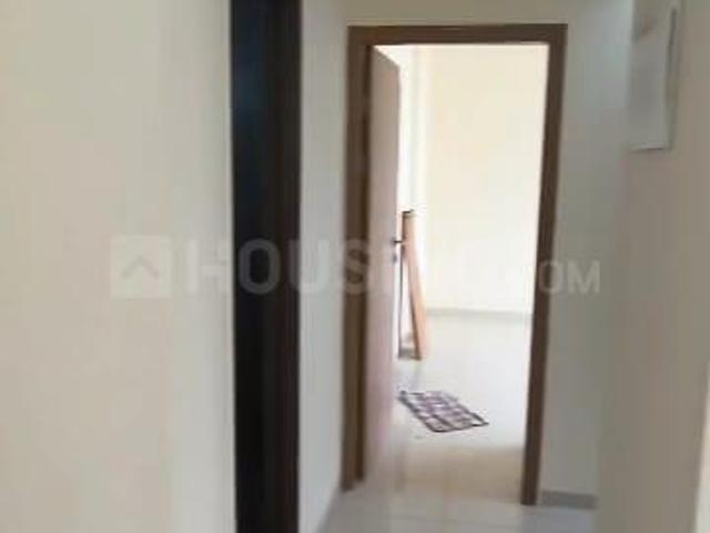 1 BHK Apartment in Thane West for rent Thane. The reference number is 21063348