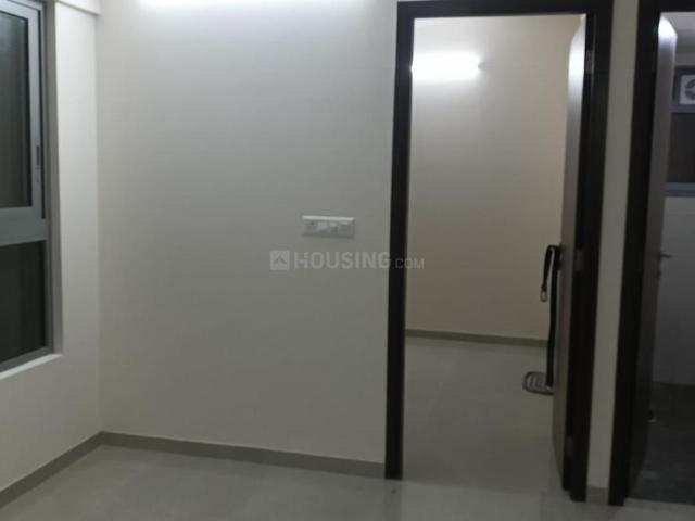 1 BHK Apartment in Thane West for rent Thane. The reference number is 21066160