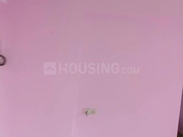 1 BHK Apartment in Thane West for rent Thane. The reference number is 21072913