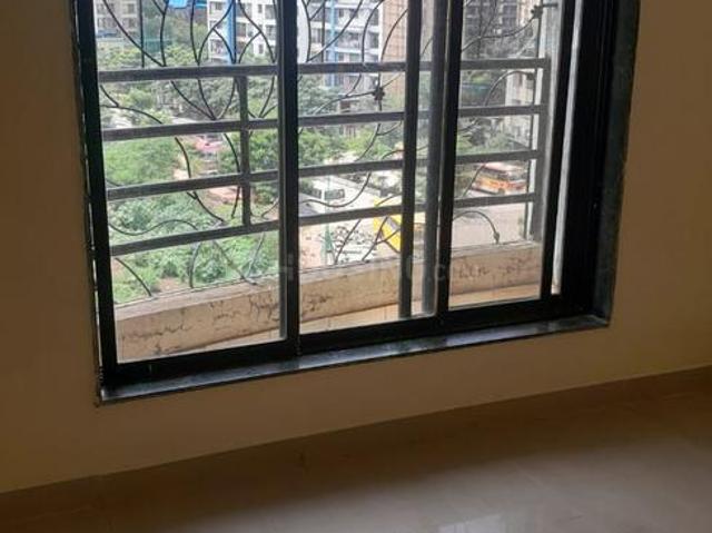1 BHK Apartment in Thane West for rent Thane. The reference number is 21080360